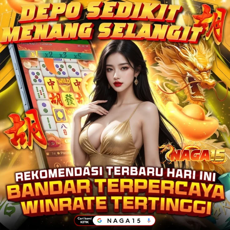 MAKMUR76NIH